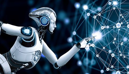 智能機器人軟件開發培訓 全面掌握核心技術開發